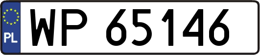 WP65146