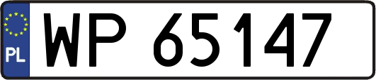 WP65147