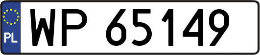 WP65149
