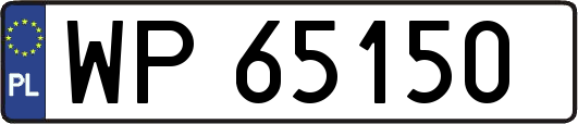 WP65150