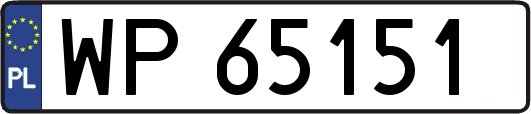 WP65151