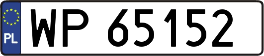 WP65152
