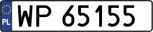 WP65155