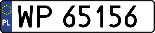 WP65156