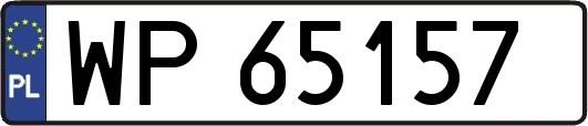 WP65157