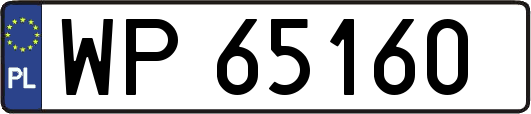 WP65160