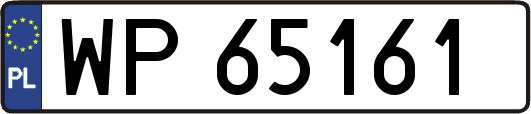 WP65161