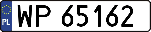 WP65162