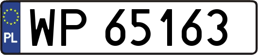 WP65163