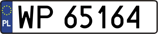 WP65164