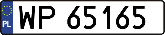 WP65165