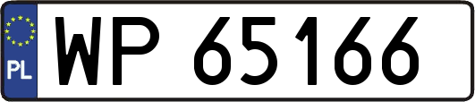 WP65166
