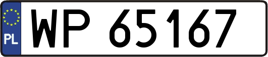 WP65167