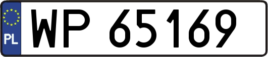 WP65169