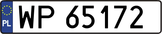 WP65172
