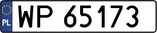 WP65173