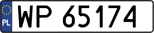 WP65174