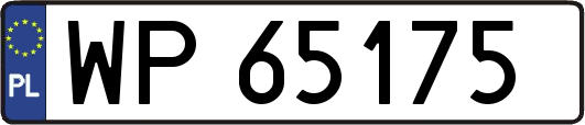 WP65175
