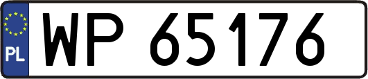 WP65176