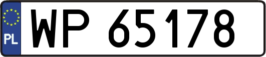 WP65178
