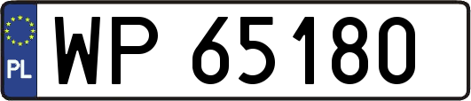 WP65180