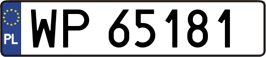 WP65181