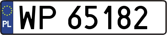 WP65182
