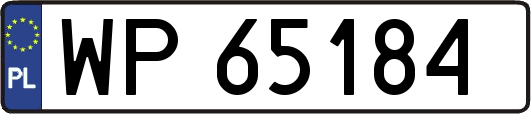 WP65184