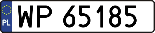 WP65185