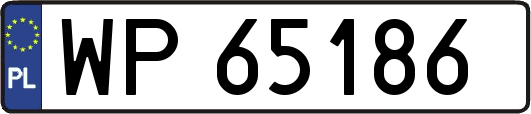 WP65186