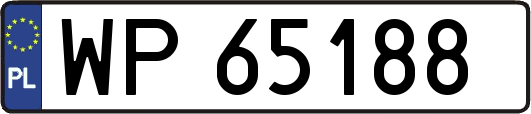 WP65188