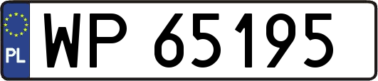 WP65195