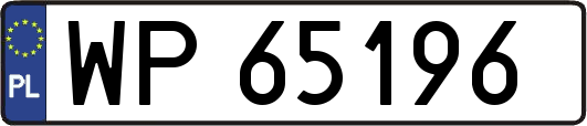 WP65196