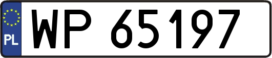 WP65197