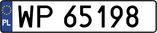 WP65198
