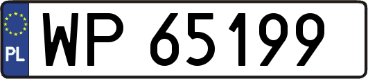 WP65199