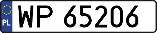 WP65206