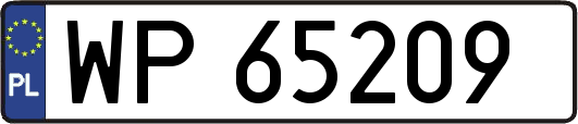 WP65209