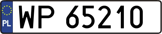 WP65210
