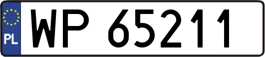 WP65211