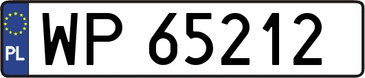 WP65212