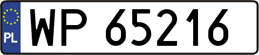 WP65216