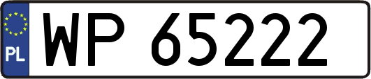 WP65222