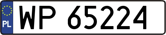 WP65224