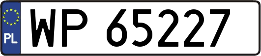 WP65227