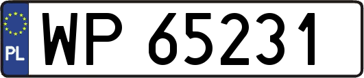 WP65231