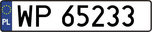 WP65233