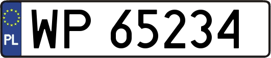 WP65234
