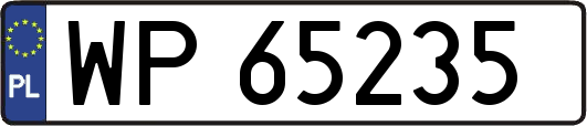 WP65235