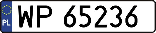 WP65236